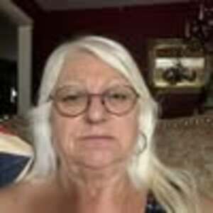 Meet your Posher, Myfanwy